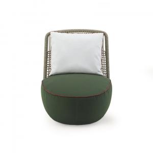 everett-outdoor-poltrona-flexform-2