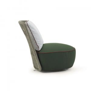 everett-outdoor-poltrona-flexform-3