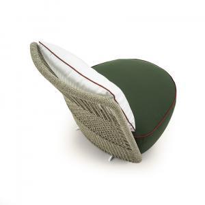 everett-outdoor-poltrona-flexform-4