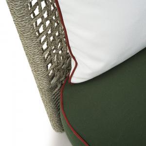 everett-outdoor-poltrona-flexform-5