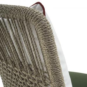 everett-outdoor-poltrona-flexform-6
