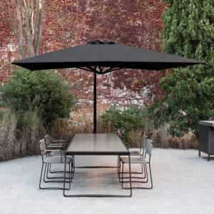 Fronda-ombrellone-outdoor-molteni-3