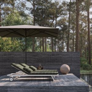 fronda-ombrellone-outdoor-molteni-c-2