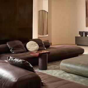 garcon-tavolino-gallotti-radice-1