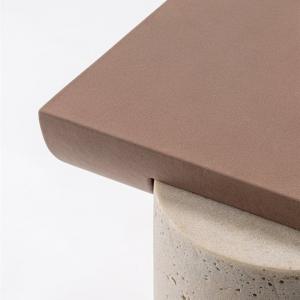 garcon-tavolino-gallotti-radice-2