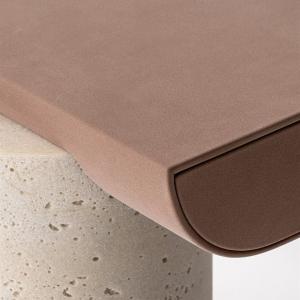 garcon-tavolino-gallotti-radice-3