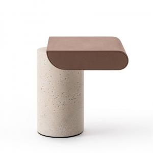 Garcon Coffee Table