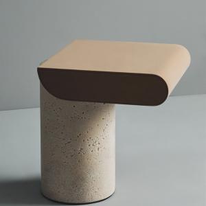 garcon-tavolino-gallotti-radice-5