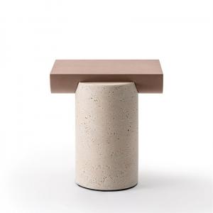garcon-tavolino-gallotti-radice-6