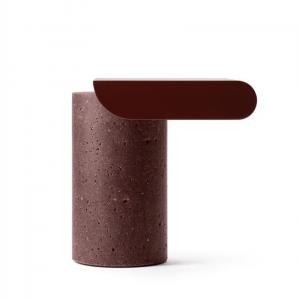 garcon-tavolino-gallotti-radice-7