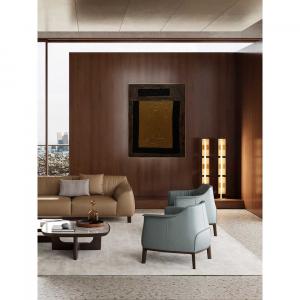 gio-ponti-oro-lampada-da-terra-poltrona-frau-4