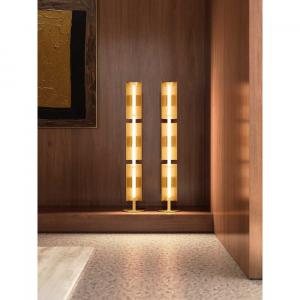 gio-ponti-oro-lampada-da-terra-poltrona-frau-6