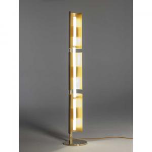 gio-ponti-oro-lampada-da-terra-poltrona-frau-8