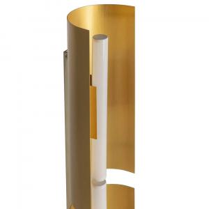 gio-ponti-oro-lampada-da-terra-poltrona-frau-9
