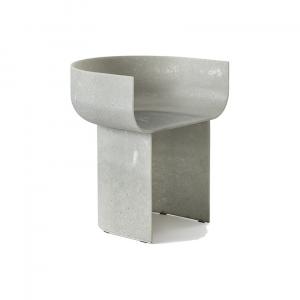 half-pipe-sedia-gallotti-radice-1