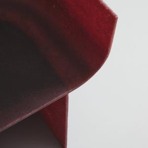 half-pipe-sedia-gallotti-radice-10