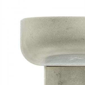 half-pipe-sedia-gallotti-radice-11