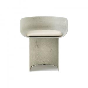 Half Pipe Chair