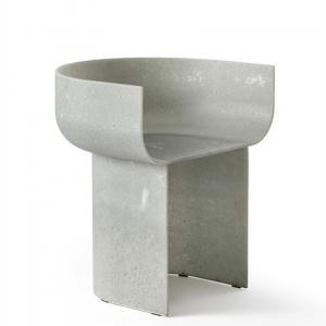 half-pipe-sedia-gallotti-radice-1