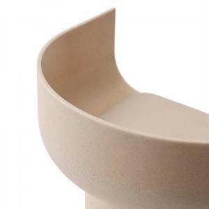 half-pipe-sedia-gallotti-radice-2