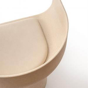 half-pipe-sedia-gallotti-radice-3