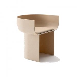 half-pipe-sedia-gallotti-radice-5