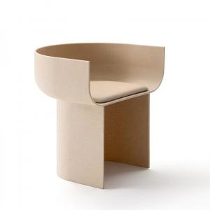 half-pipe-sedia-gallotti-radice-5