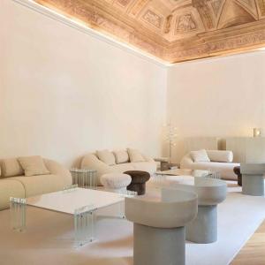 half-pipe-sedia-gallotti-radice-6