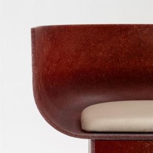 half-pipe-sedia-gallotti-radice-7