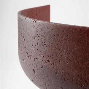 half-pipe-sedia-gallotti-radice-8