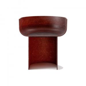 half-pipe-sedia-gallotti-radice-9