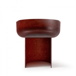 half-pipe-sedia-gallotti-radice-9