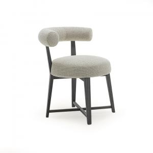 Justine Chair