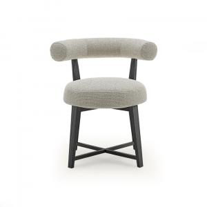 justine-sedia-flexform-2