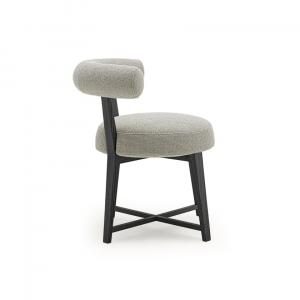 justine-sedia-flexform-3
