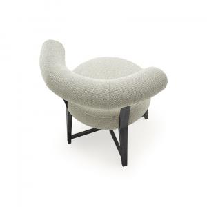 justine-sedia-flexform-4
