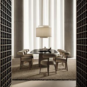 justine-sedia-flexform-5