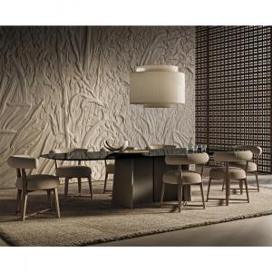 justine-sedia-flexform-6