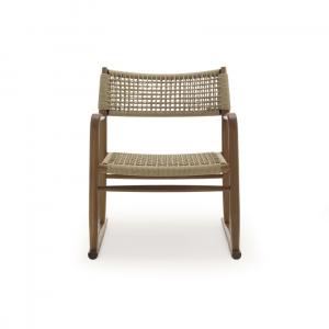 kim-outdoor-poltrona-flexform-2