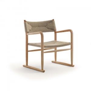 kim-outdoor-poltrona-flexform-3