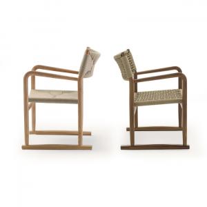 kim-outdoor-poltrona-flexform-4