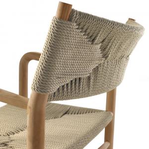 kim-outdoor-poltrona-flexform-5