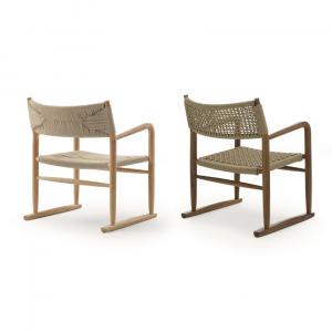 kim-outdoor-poltrona-flexform-6