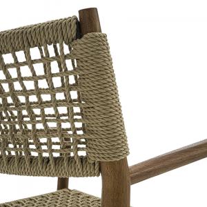 kim-outdoor-poltrona-flexform-7