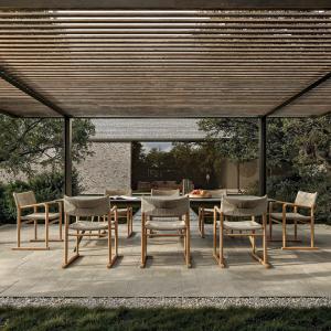 kim-outdoor-sedia-flexform-2