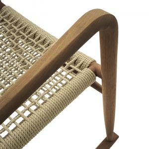 kim-outdoor-sedia-flexform-3