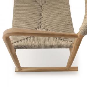 kim-outdoor-sedia-flexform-4