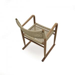 kim-outdoor-sedia-flexform-5