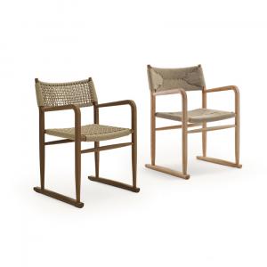 kim-outdoor-sedia-flexform-6