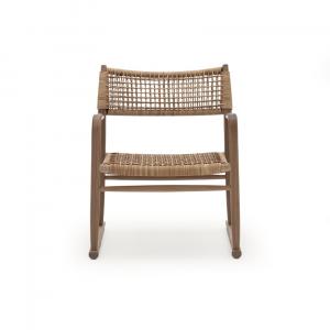 kim-sh-cord-poltrona-flexform-2